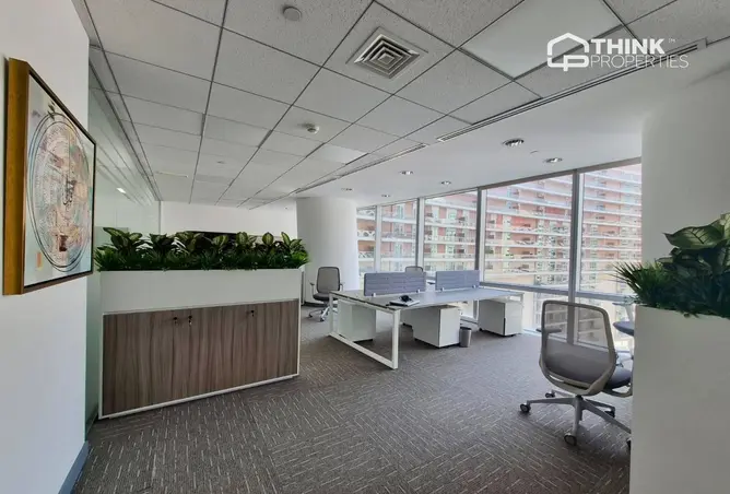 161400857 - Property Image 2