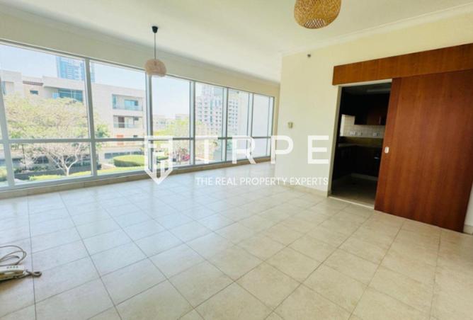 16279391 - صورة العقار 3