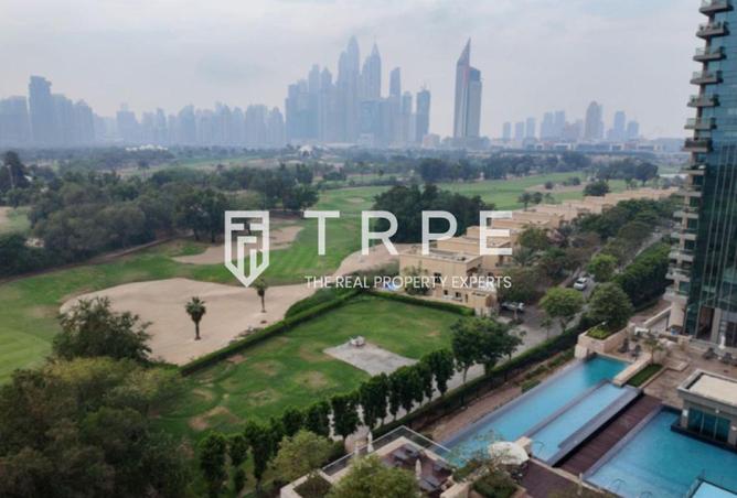 16279391 - الصورة الرئيسية للعقار