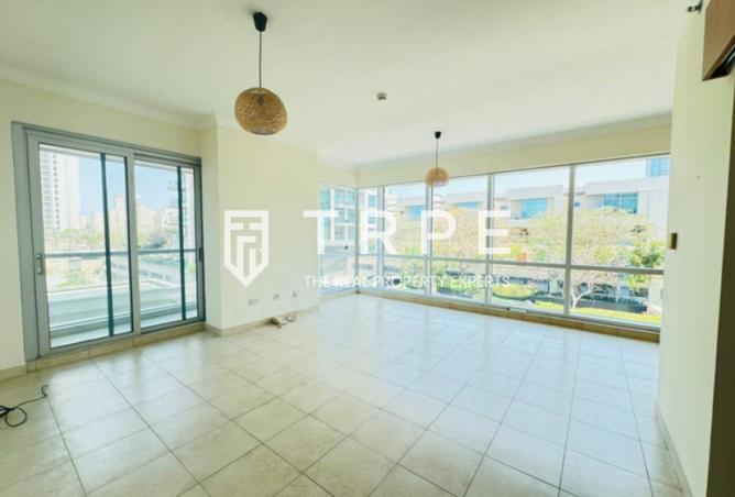 16279391 - صورة العقار 2