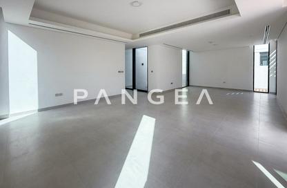 Villa - 4 Bedrooms - 5 Bathrooms for rent in Elie Saab 1 - Elie Saab - Arabian Ranches 3 - Dubai