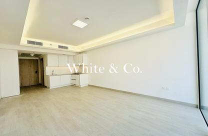 Apartment - 1 - 1 for sale in Luma21 - District 14 - Jumeirah Village Circle - Dubai