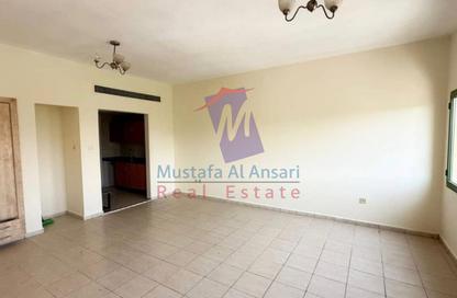 Apartment - Studio - 1 Bathroom for rent in Building I15 - Morocco Cluster - International City - Dubai Apartment - Studio - 1 Bathroom for rent in Building I15 - Morocco Cluster - International City - Dubai