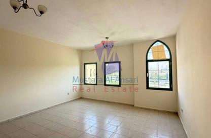 Apartment - Studio - 1 Bathroom for rent in Building I15 - Morocco Cluster - International City - Dubai Apartment - Studio - 1 Bathroom for rent in Building I15 - Morocco Cluster - International City - Dubai