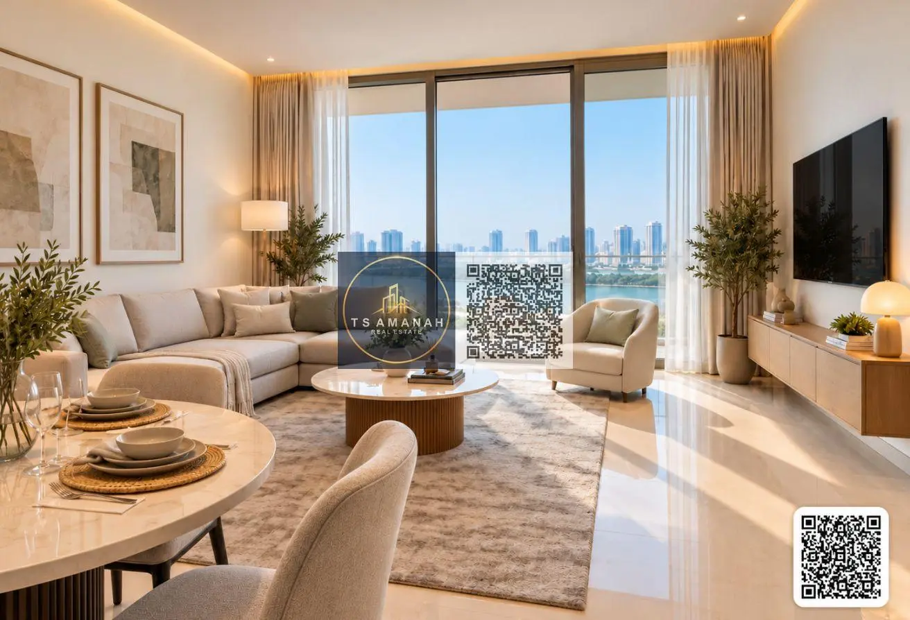 161867350 - Property Main Image