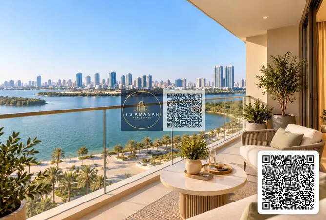 161867350 - Property Image 2