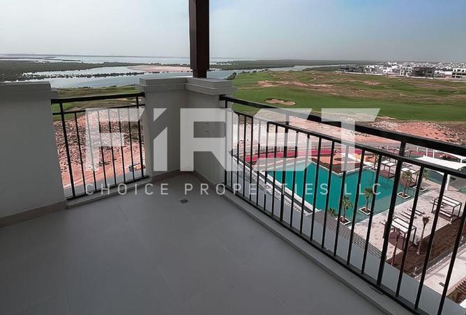 67441122 - Property Image 3