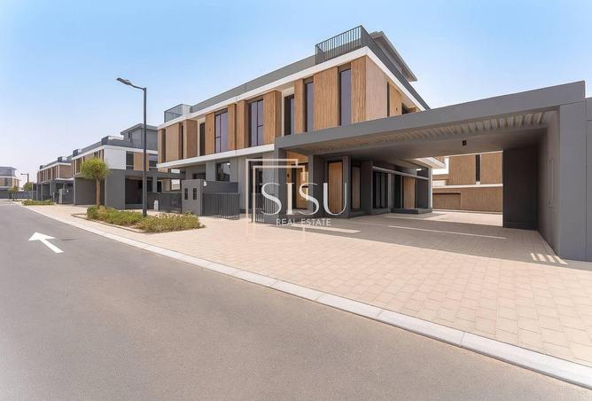 16246037 - Property Main Image