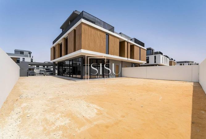 16246037 - Property Image 2