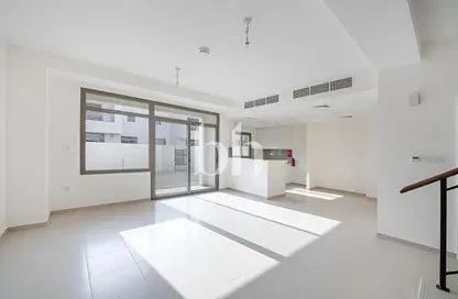 Townhouse - 3 Bedrooms - 3 Bathrooms for sale in Safi Townhouses - Town Square - Dubai