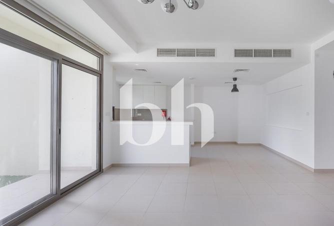 2Ou00gqULNA - Property Image 3