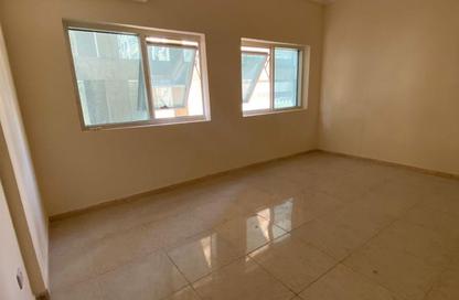 Apartment - 2 Bedrooms - 2 Bathrooms for rent in Al Habtoor Qasimia Towers - Al Nad - Al Qasimia - Sharjah