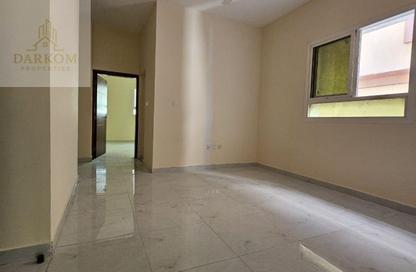 Apartment - 3 Bedrooms - 2 Bathrooms for rent in Ajman Global City - Al Alia - Ajman Apartment - 3 Bedrooms - 2 Bathrooms for rent in Ajman Global City - Al Alia - Ajman