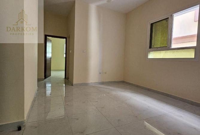 108609023 - Property Image 3