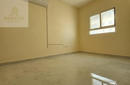 Apartment - 3 Bedrooms - 2 Bathrooms for rent in Ajman Global City - Al Alia - Ajman