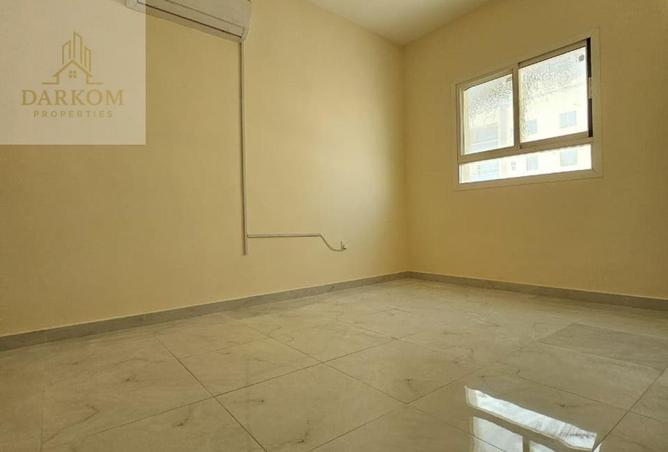 108609023 - Property Image 2