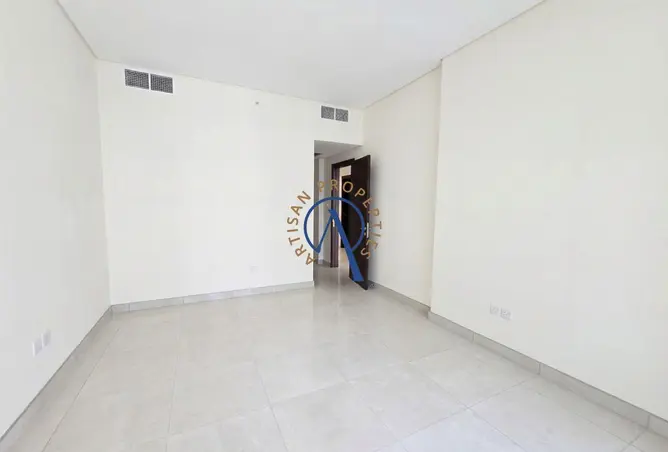 152854811 - صورة العقار 3
