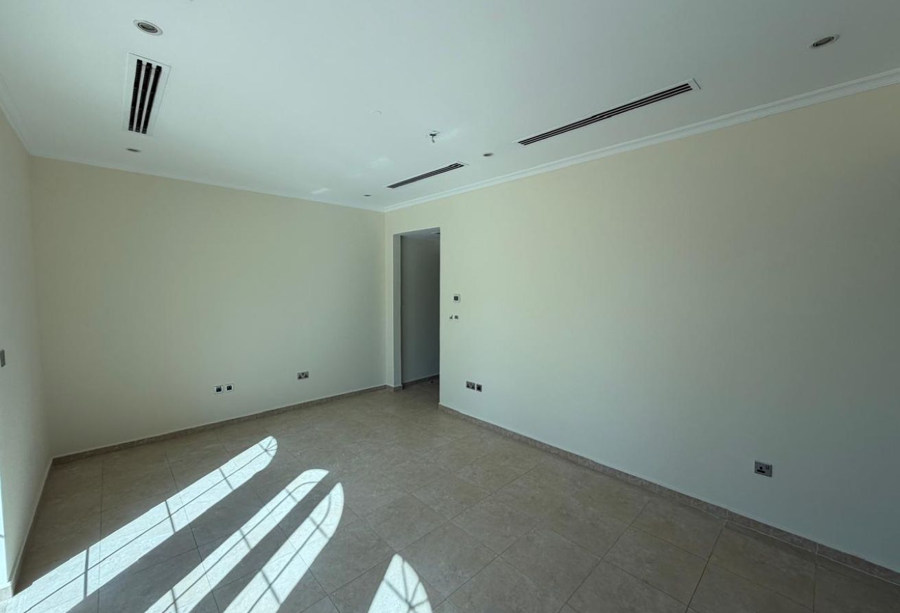 Private Pool | With Maid room | Huge Villa