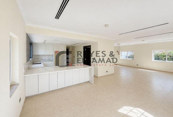82781740 - صورة العقار 3