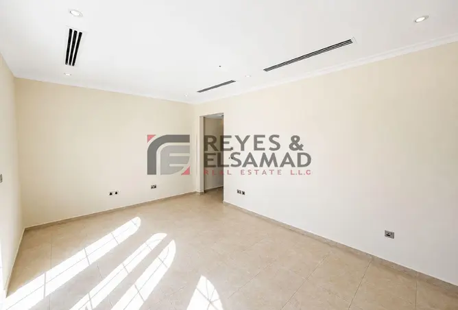 82781740 - صورة العقار 2