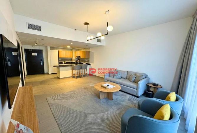 54400270 - الصورة الرئيسية للعقار