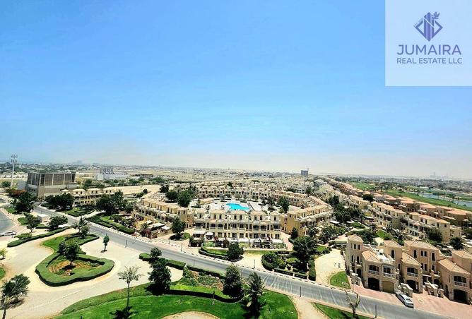 86616741 - الصورة الرئيسية للعقار