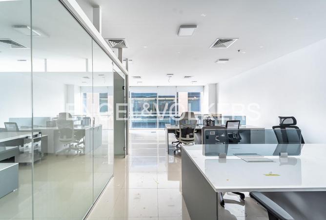 54948365 - Property Image 2