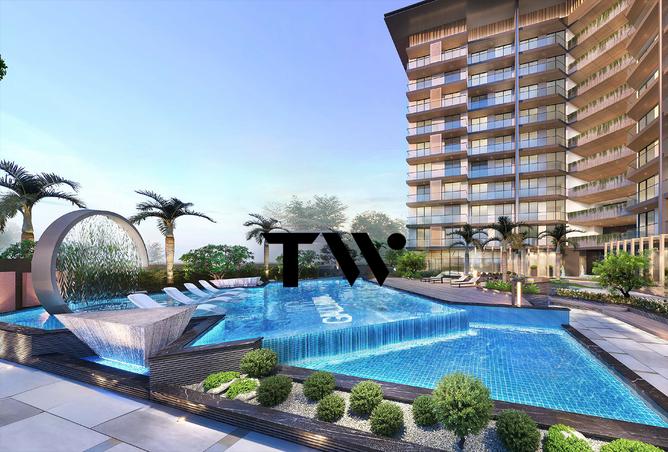 122902845 - Property Main Image