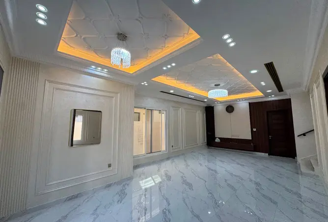 135643566 - Property Image 3