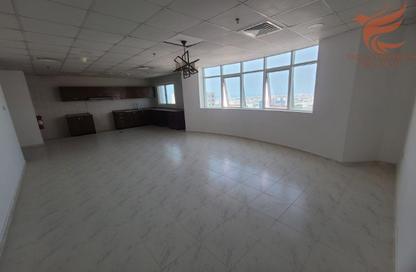Apartment - 1 - 1 for rent in Dafan Al Nakheel - Ras Al Khaimah