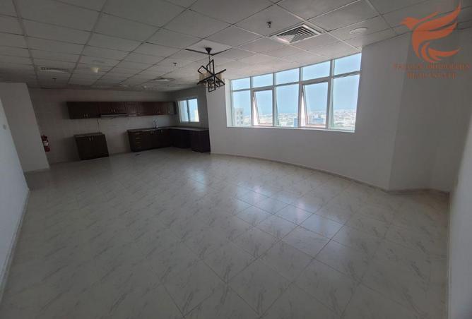 144606619 - Property Main Image