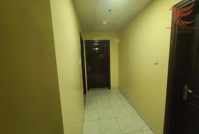 144606619 - Property Image 2