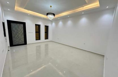 Villa - 4 Bedrooms - 6 Bathrooms for sale in Al Helio 1 - Al Helio - Ajman Villa - 4 Bedrooms - 6 Bathrooms for sale in Al Helio 1 - Al Helio - Ajman