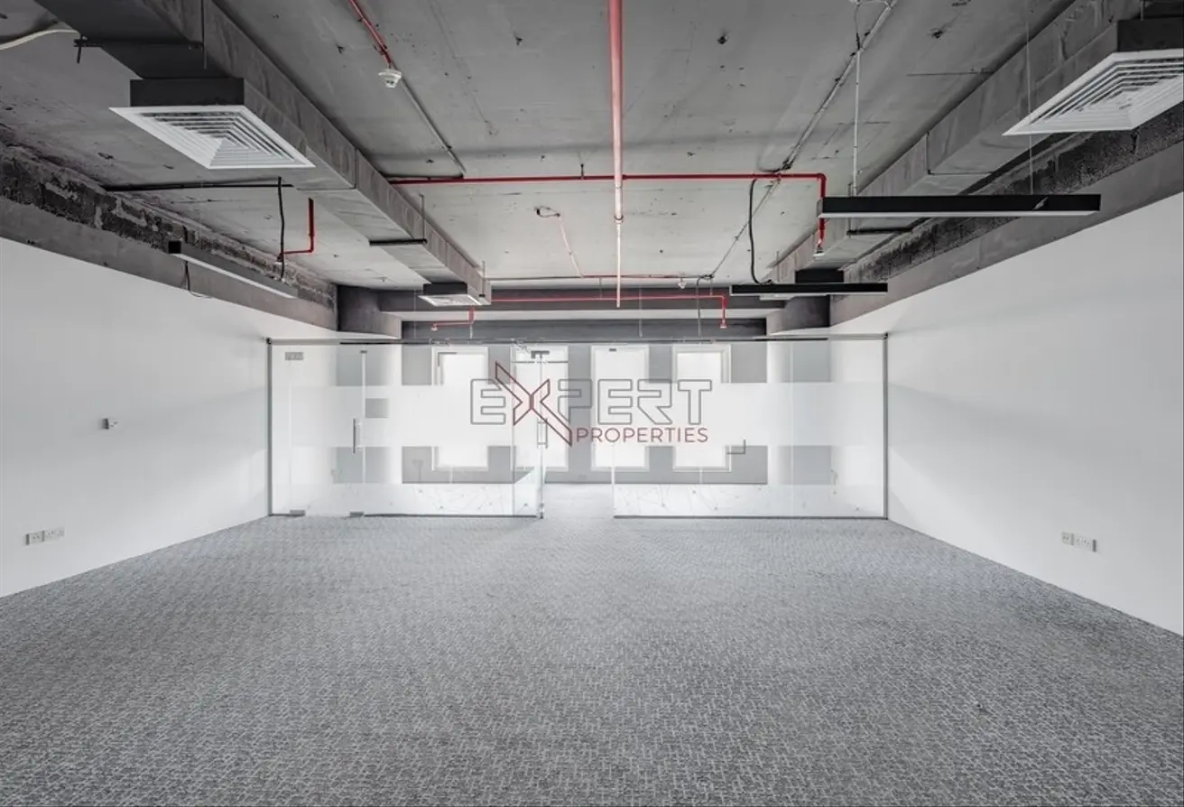140569647 - Property Main Image