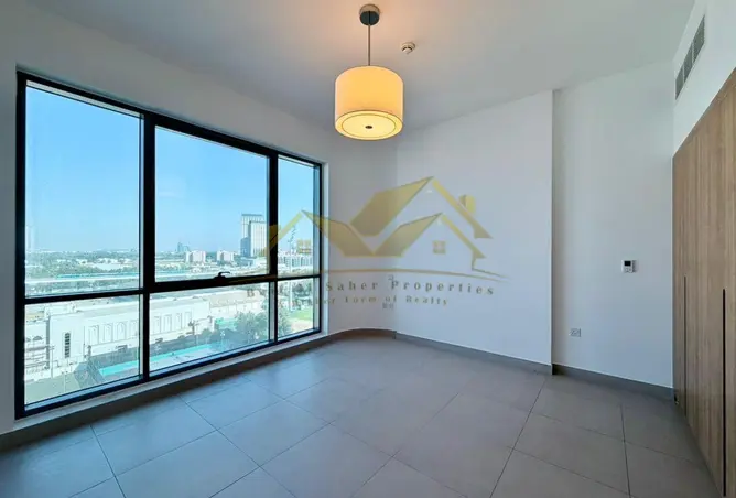 155099360 - Property Image 2