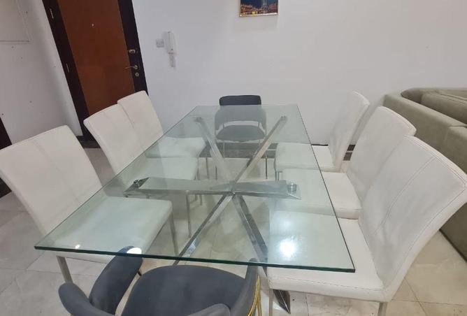 16060900 - صورة العقار 2