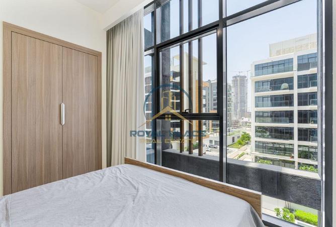 16125018 - صورة العقار 2