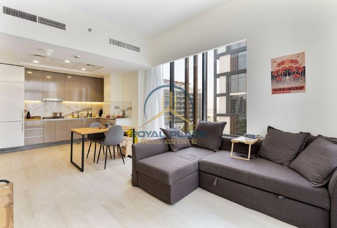 16125018 - صورة العقار 3