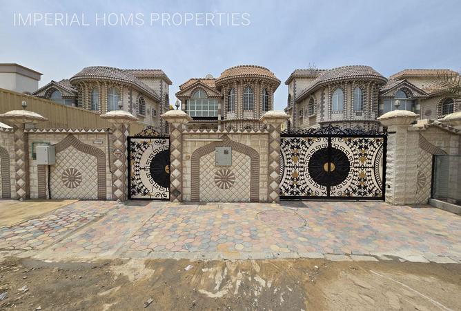 105975748 - Property Main Image