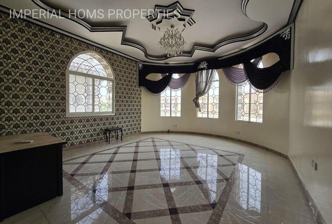 105975748 - Property Image 2