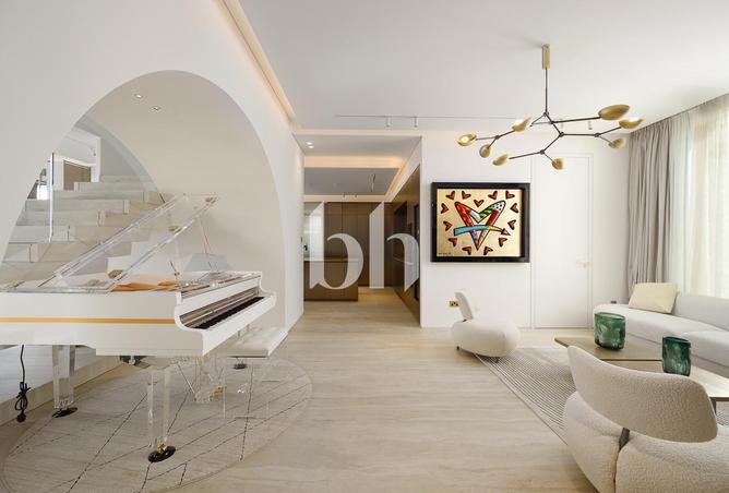 16104183 - صورة العقار 2