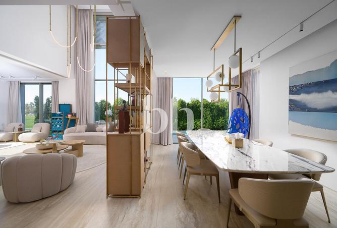 16104183 - Property Image 2