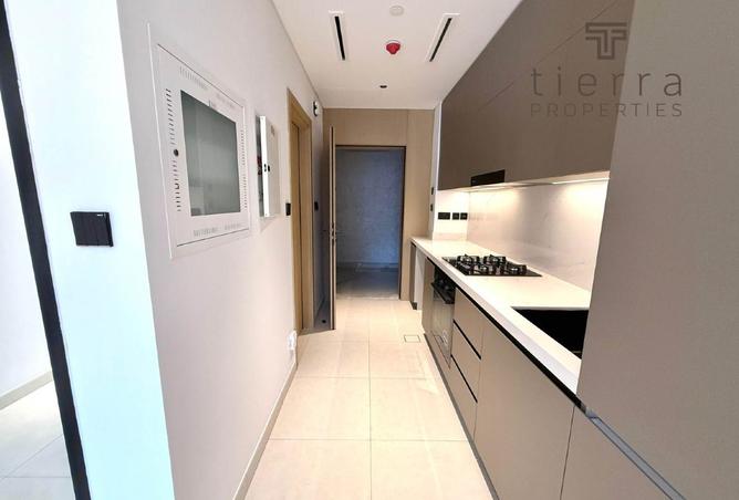 139216954 - Property Main Image