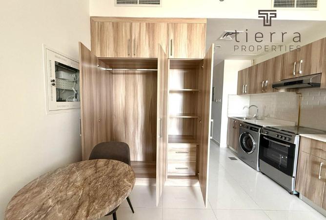 139216954 - Property Image 2