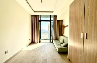 شقة - 1 حمام للايجار في 14 عزيزي ريفيرا - عزيزي ريفيرا - ميدان واحد - ميدان - دبي