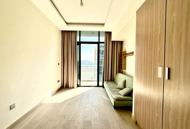 16310749 - الصورة الرئيسية للعقار