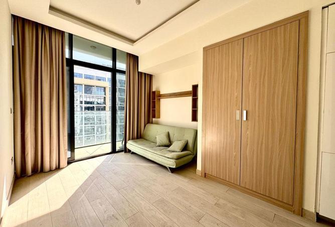 16310749 - صورة العقار 2