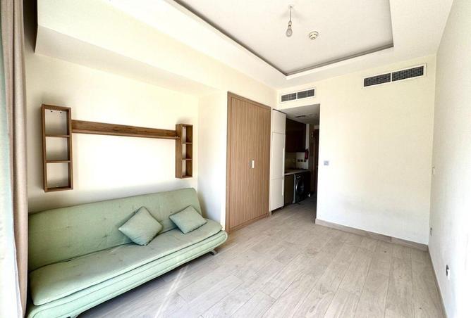 16310749 - صورة العقار 3