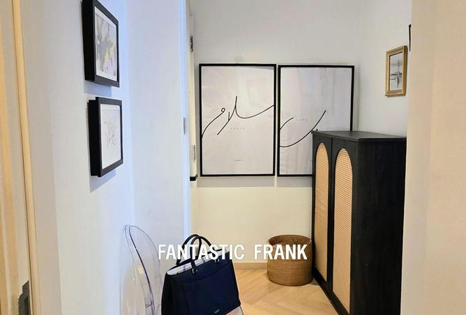 68691147 - Property Image 3