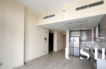 Apartment - 3 - 3 for rent in Azizi Riviera 16 - Azizi Riviera - Meydan One - Meydan - Dubai